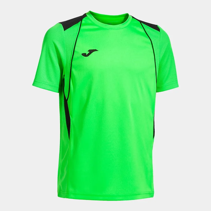 Joma ▫️ Camisola Championship VII para homem