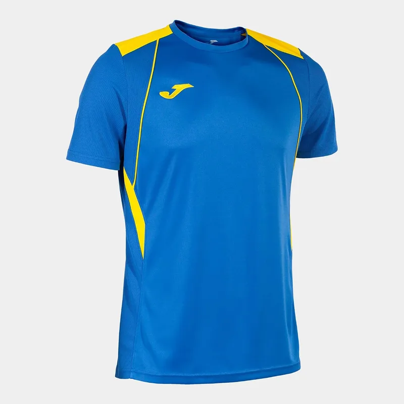 Joma ▫️ Camisola Championship VII para homem