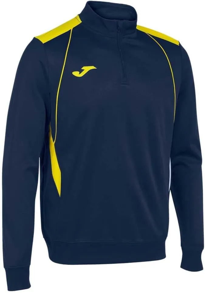 Joma ▫️ Championship VII Camisola para Homem