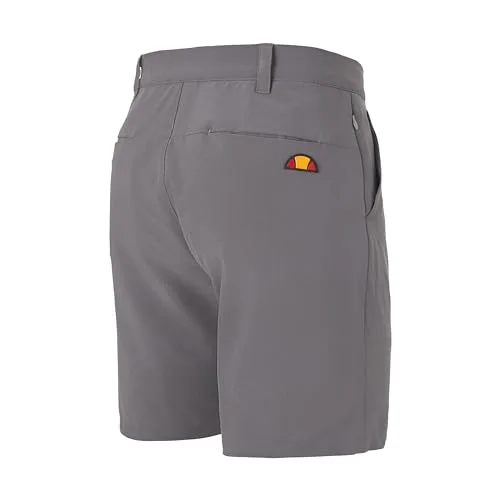 Ellesse ▫️ Calções de golfe Velare para homem 2