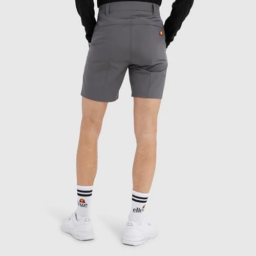 Ellesse ▫️ Calções de golfe Velare para homem 4