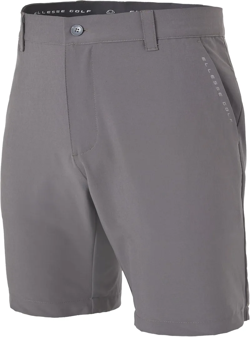 Ellesse ▫️ Calções de golfe Velare para homem