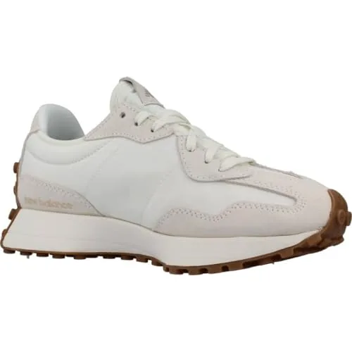 New Balance ▫️ Ténis Ws327kb para mulher 5