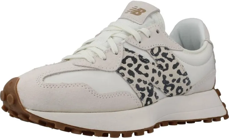 New Balance ▫️ Ténis Ws327kb para mulher