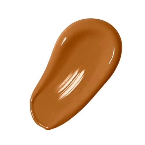 Max Factor ▫️ Base de maquilhagem Facefinity, Tom W98, WARM HAZELNUT 30 ml 3