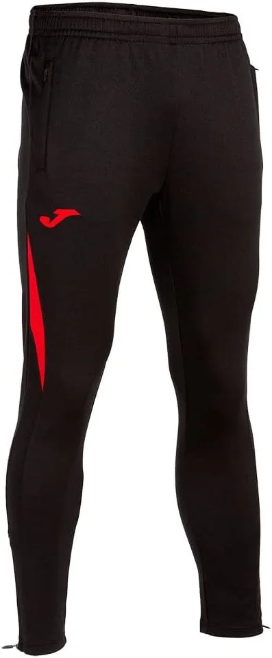 Joma ▫️ Calças desportivas para homem Championship VII