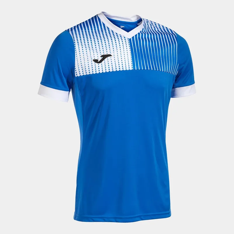 Joma ▫️ Camiseta Eco Supernova para Homem