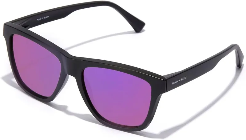 HAWKERS ▫️ Óculos de sol ONE LS para homem e mulher