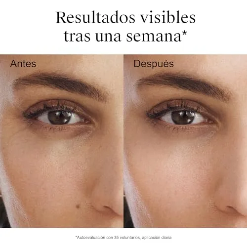 Neutrogena ▫️ Retinol Boost Creme Antienvelhecimento, Sem Perfume, 50 ml 5
