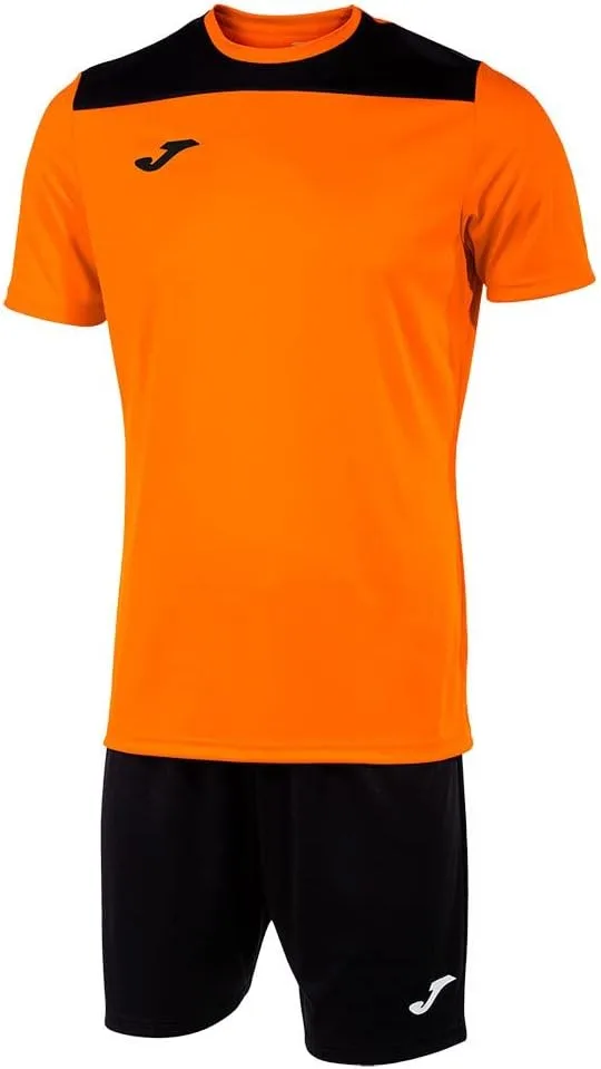 Joma ▫️ Conjunto de desporto para: Masculino