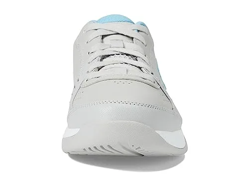 Skechers ▫️ Viper Court Smash - Sapatilhas desportivas para pickleball, para uso interior e exterior | Sapatilhas de corte descontraído para mulher 7