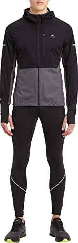 ENERGETICS ▫️ Meias-421878 - Meias para homem 2