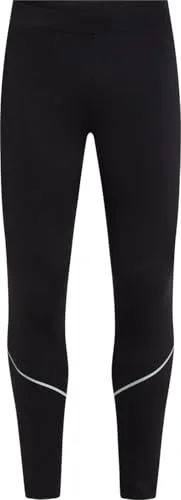 ENERGETICS ▫️ Meias-421878 - Meias para homem 3
