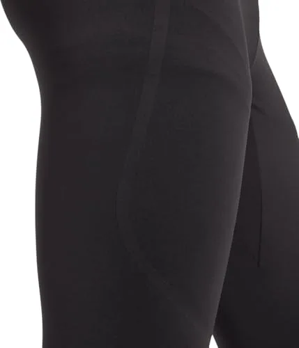 ENERGETICS ▫️ Meias-421878 - Meias para homem 4