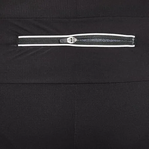 ENERGETICS ▫️ Meias-421878 - Meias para homem 5
