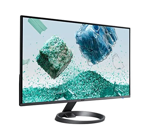 Acer ▫️ 24 L Vero RL242 Vero RL242yii 2