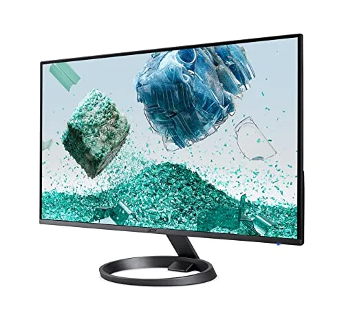 Acer ▫️ 24 L Vero RL242 Vero RL242yii 3