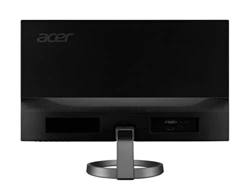 Acer ▫️ 24 L Vero RL242 Vero RL242yii 4