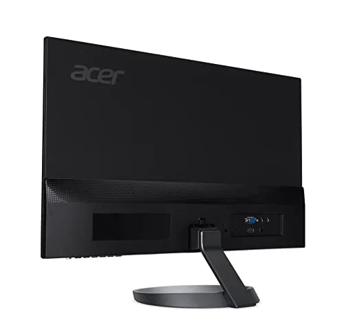 Acer ▫️ 24 L Vero RL242 Vero RL242yii 5
