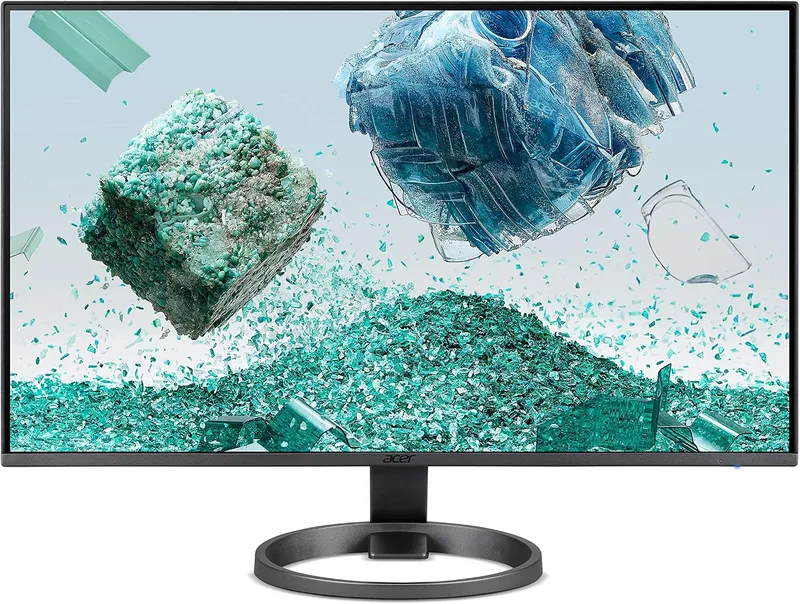 Acer ▫️ 24 L Vero RL242 Vero RL242yii