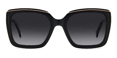CAROLINA HERRERA ▫️ Her 0143/G/S Óculos de sol para mulher 2