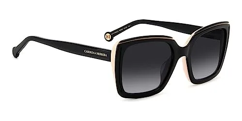 CAROLINA HERRERA ▫️ Her 0143/G/S Óculos de sol para mulher 3