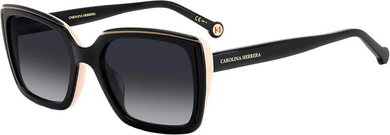 CAROLINA HERRERA ▫️ Her 0143/G/S Óculos de sol para mulher
