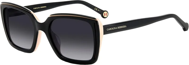CAROLINA HERRERA ▫️ Her 0143/G/S Óculos de sol para mulher