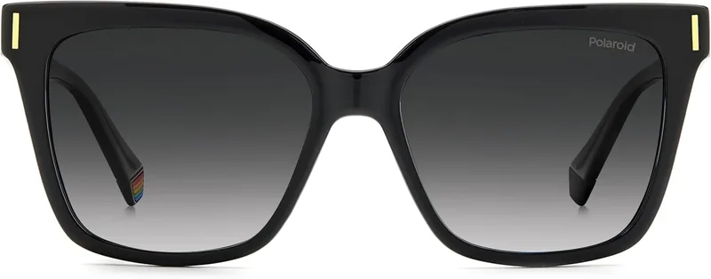 Polaroid ▫️ Pld 6192/S Óculos de senhora