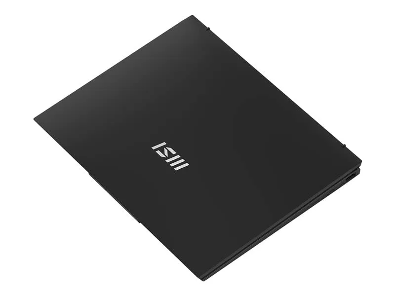 MSI ▫️ Prestige 13Evo A13M-037FR 7