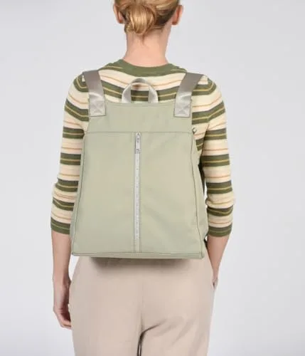 KCB ▫️ Mochila antirroubo grande COMBO 7