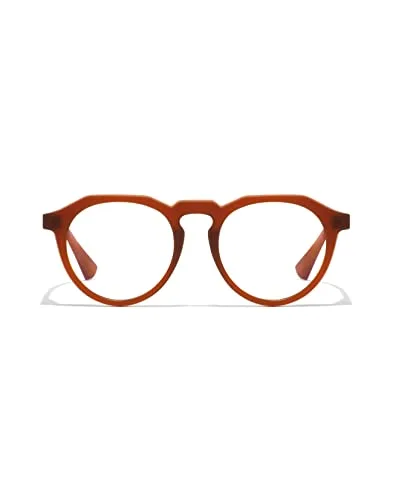 HAWKERS ▫️ Warwick Óculos com Filtro de Luz Azul para Homem e Mulher - Óculos para computador com filtro de luz azul 2