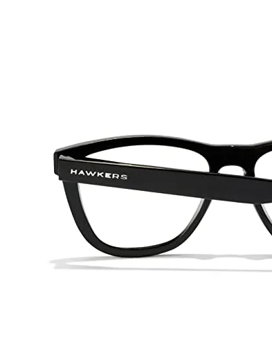HAWKERS ▫️ One Óculos de Luz Azul para Homem e Mulher - Óculos para computador com filtro de luz azul 5