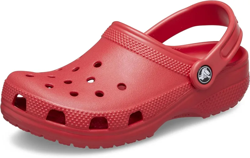 Crocs ▫️ Classic Clog K ClogsUnisex Kids