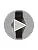 Timex ▫️ Relógio Solar Expedition Field Post de 41 mm para homem 6
