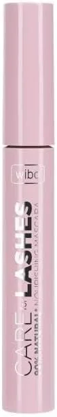 WIBO ▫️ Máscara Care Lashes