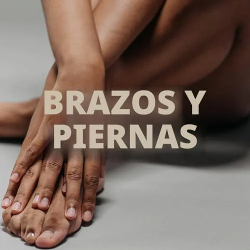 Reckitt ▫️ Veet Expert - Creme depilatório para o corpo e as pernas, para todos os tipos de pele, incluindo pele sensível, 100 ml 5