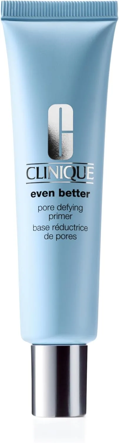 Clinique ▫️ 1 pincel para pó