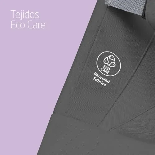 Maxi-Cosi ▫️ Loa, Cadeira de baloiço leve para bebés, 0–12 kg, Beyond Graphite 5