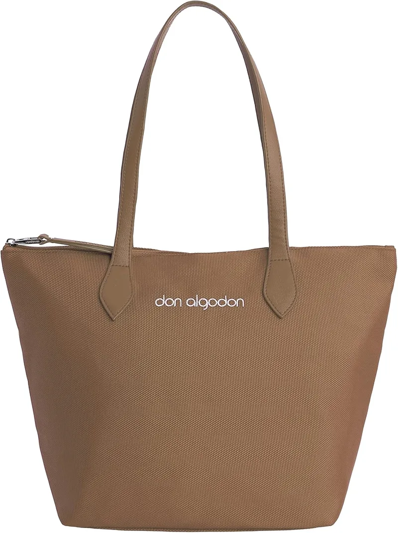 DON ALGODON ▫️ Telma Bolsa de senhora - Bolsas de senhora