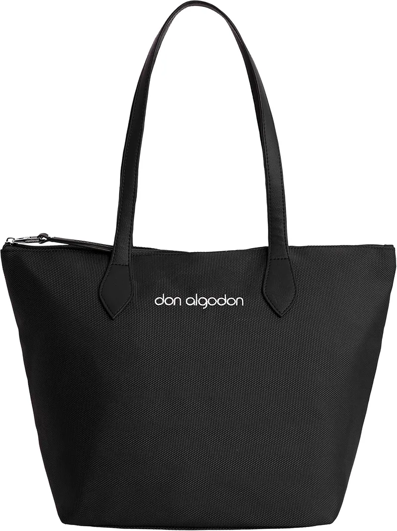 DON ALGODON ▫️ Telma Bolsa de mão para mulher - Bolsas de mão para mulher Mulheres