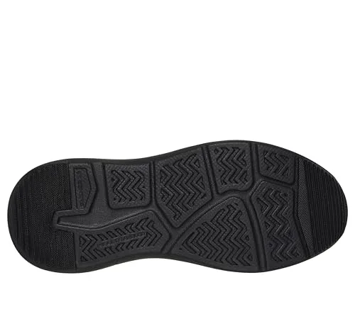 Skechers ▫️ Slip-ins Parson - Oswin Sapatos para Homem 2