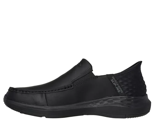 Skechers ▫️ Slip-ins Parson - Oswin Sapatos para Homem 5