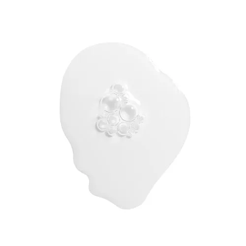3ina ▫️ The White Toner - Tónico facial com 2% de ácido succínico - Vegan 5