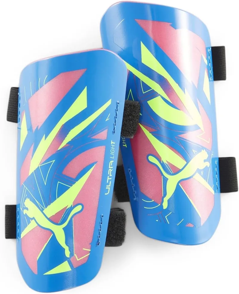 PUMA ▫️ Ultra Light Energy Strap Conjunto de acessórios de inverno Unissexo para adultos