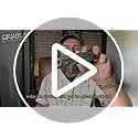 GIRIAITUS ▫️ Canivete Multiusos 17 em 1 Ferramentas Multiusos Faca com Palitos 7