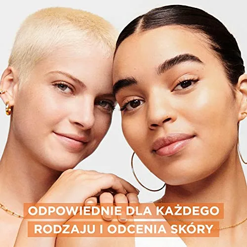 Garnier ▫️ Soro iluminador com vitamina C para a noite, 30 ml 6