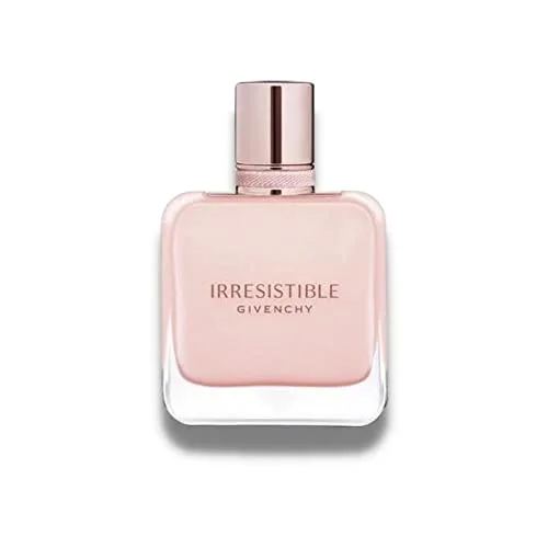 Givenchy ▫️ Irresistible Rose Velvet EDP Spray 35 ml 4