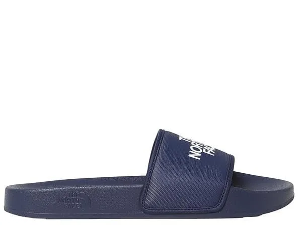 THE NORTH FACE ▫️ Base Camp Slide III - Mocassim para homem 2