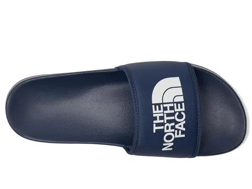 THE NORTH FACE ▫️ Base Camp Slide III - Mocassim para homem 3